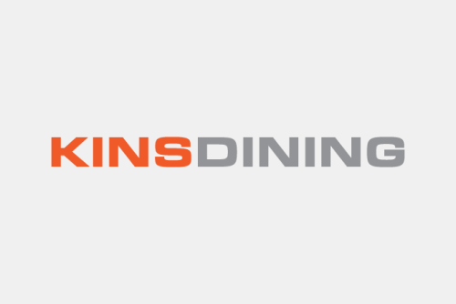 Kins Dining