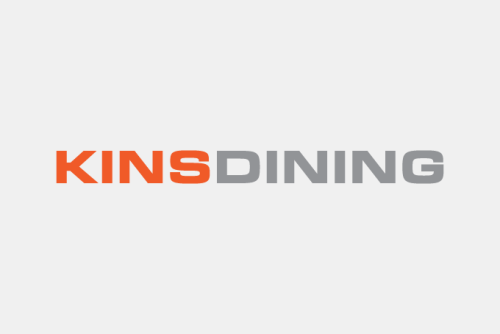 Kinsolving Dining Kins Dining