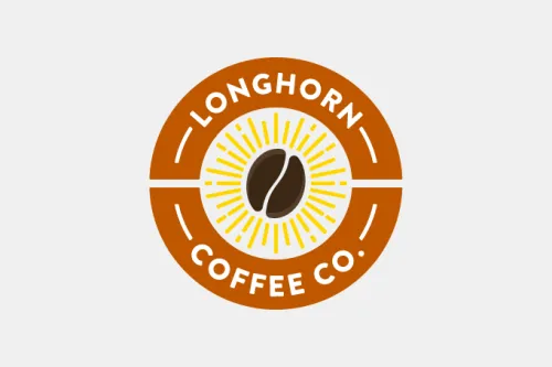 Longhorn Coffee Co