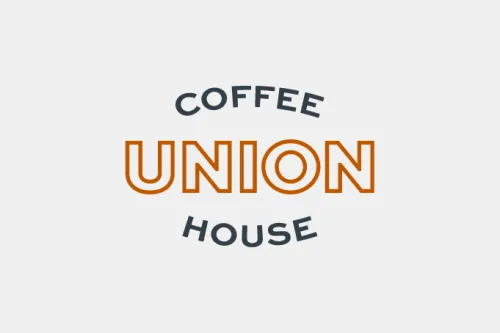 Union Coffee House