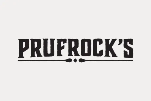 Prufrock's