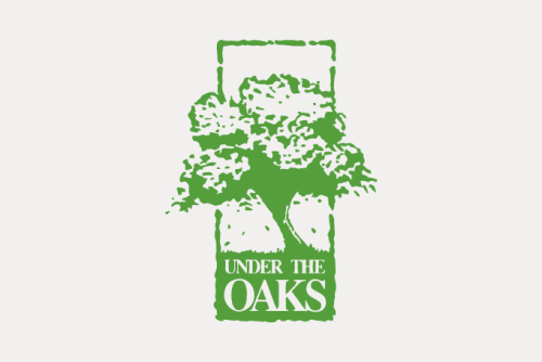 Under the Oaks