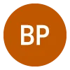 Bevo Pay payment icon 