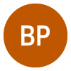 Bevo Pay payment icon 