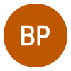 Bevo Pay payment icon