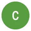 Cash payment icon 