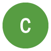 Cash payment icon 