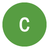 Cash payment icon