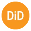 Dine In Dollars payment icon