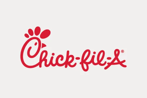 Chick fil A