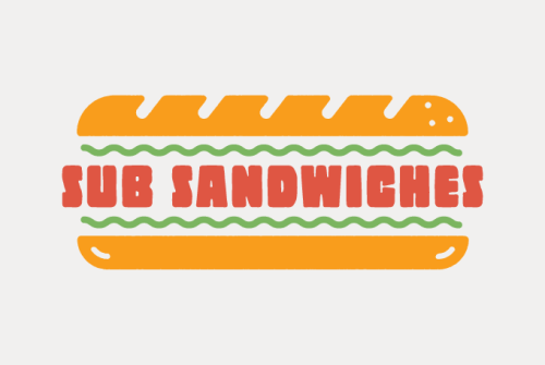 sub_sandwiche