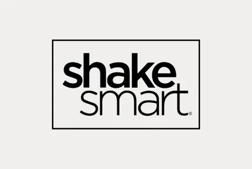 Shake Smart 