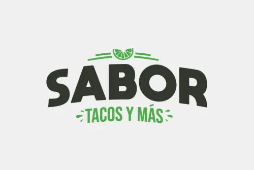 sabor taco y mas
