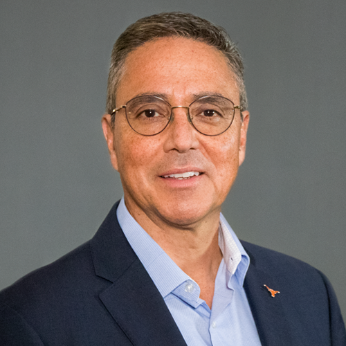 ErichGeiger Erich Geiger photo