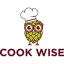 Cook Wise